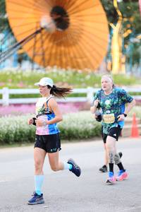 BIB: 
                            <button type="button" onclick="openModal(27840894)" class="btn btn-primary btn-sm float-right btn-popup" data-toggle="modal" data-target=".modal-high-quality">
                        <i class="fas fa-shopping-cart"></i> Add to Cart
                    </button>
                                            <button type="button" onclick="isThisMe(27840894, true)" class="btn btn-success btn-sm float-right btn-popup btn-isme hidden" data-toggle="tooltip" data-placement="bottom" title="นี่คือรูปของคุณใช่ไหม คลิกที่นี่เพื่อเอาเข้าอัลบั้ม">
                        <i class="fas fa-plus"></i> Add to album
                    </button>
                    <button type="button" onclick="isThisMe(27840894, false)" class="btn btn-warning btn-sm float-right btn-popup btn-isnotme hidden">
                        <i class="fas fa-ban"></i> Remove from album
                    </button>